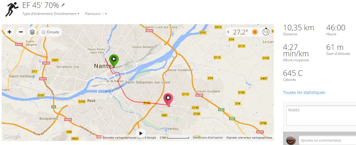 sortie-garmin1