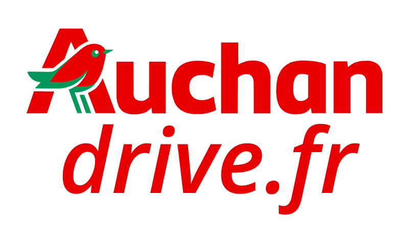 Auchan Drive