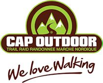 Cap Outdoor