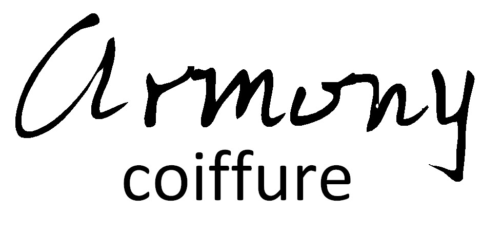 HarmonyCoiffure