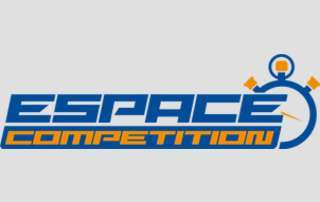 espace competition