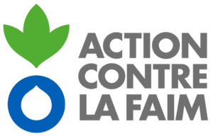 Action Contre La Faim