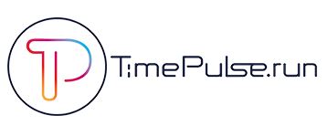 TimePulse