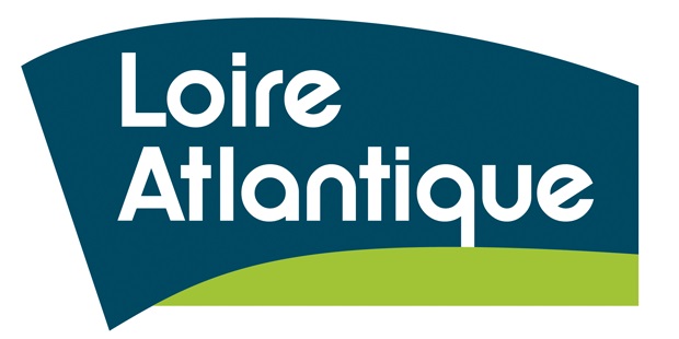 Loire Atlantique