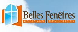 BelleFenetreNewLogo