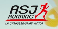 asj running