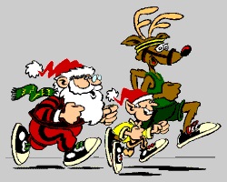 Santajog